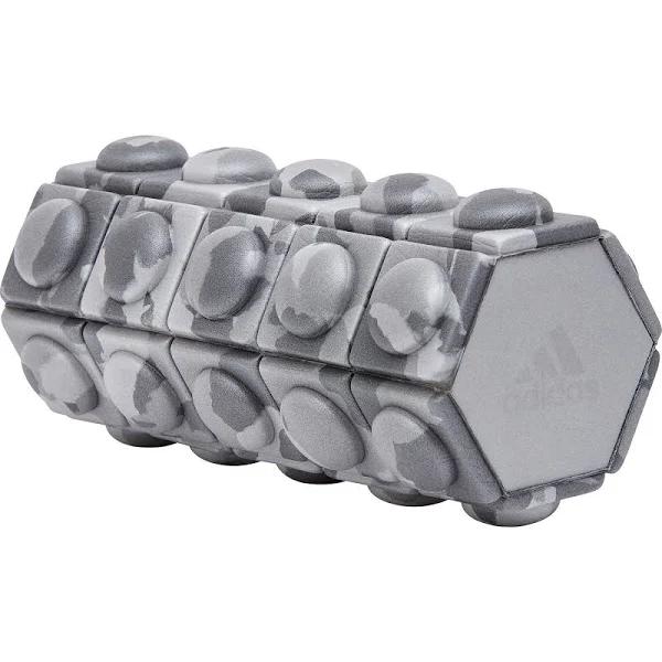 Adidas Mini Foam Roller - Camo