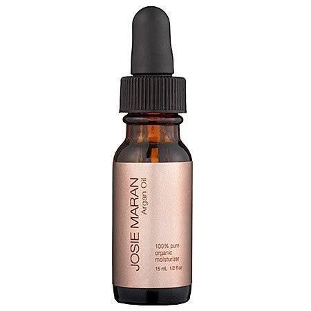 Josie Maran Cosmetics - 100% Pure Argan Oil - 15ml