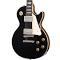 Gibson Les Paul Standard '50s Plain Top Ebony