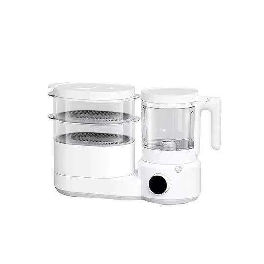 PETREE Food Processor