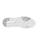 adidas-X_PLRBOOST Shoes-Men-Cloud White / Crystal White / Cloud White-M 8.5 / W 9.5