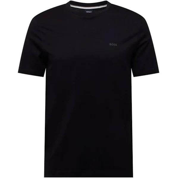 Boss Thompson 01 T-Shirt Black M Man