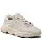 Adidas Originals Ozweego Pure H04217