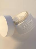 Dr Barbara Sturm Super Anti-aging Face Cream 50 ml