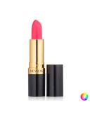 Revlon Super Lustrous Lipstick - 457 Wild Orchid