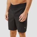 Puma Favourite Blaster 7" Men's Training Shorts Black