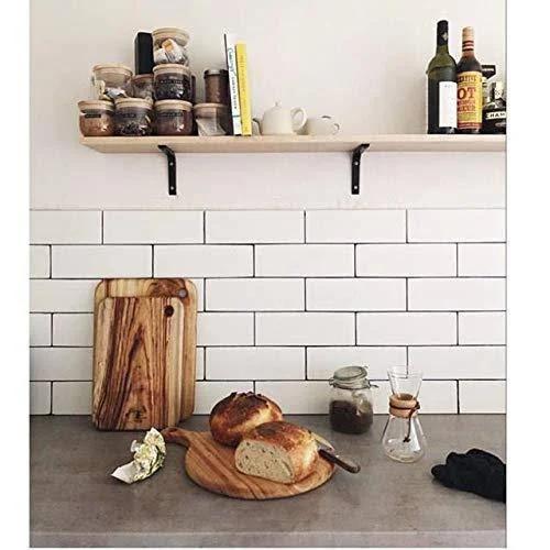 Byron Bay Combo Set Large & Medium Classic Board Wooden Anti-Bacterial Camphor Laurel Chopping Board Wooden Platter Multi-purpose Cutting Board