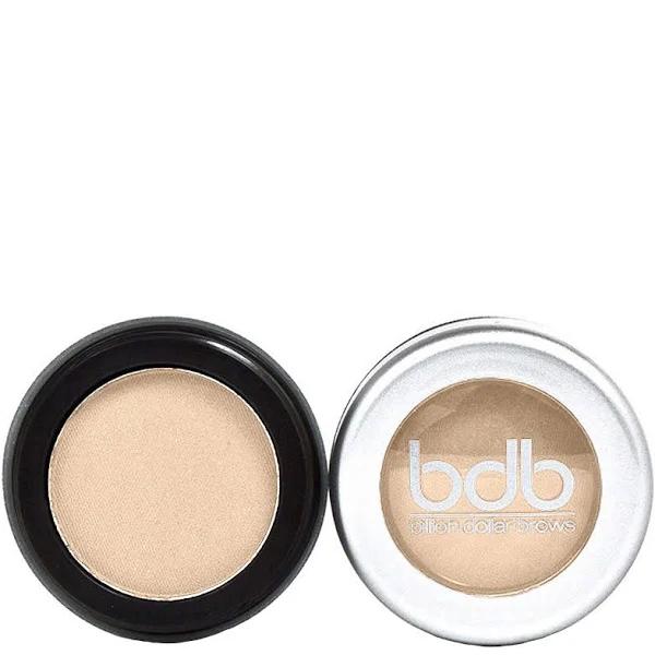 Billion Dollar Brows - Brow Powder - Blonde (2g/0.07oz)