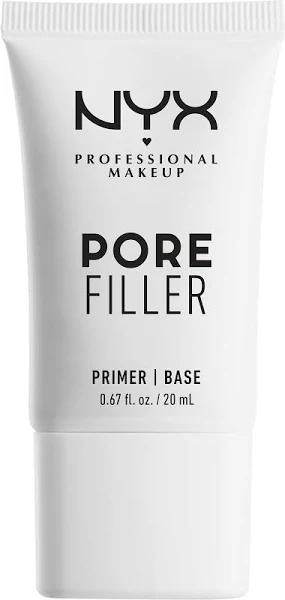 NYX Professional Makeup - Pore Filler Primer