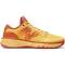 New Balance HESI Men Shoes - Orange - Size: 12 - Foot Locker