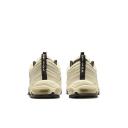 Nike Air Max 97 NB 2 Coconut Milk/Cargo khaki-Black DV5451-100 Men's