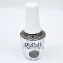 Gelish Sprinkle of Twinkle (1110367) (15ml)