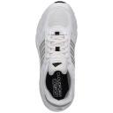 Adidas Womens Crazychaos White Size 12 - Platypus | AfterPay Available