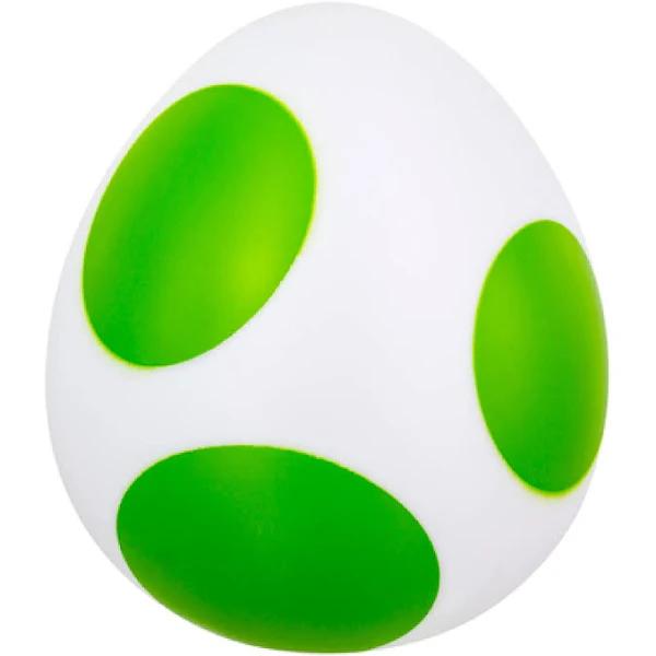 Paladone: Yoshi Mini Egg Light