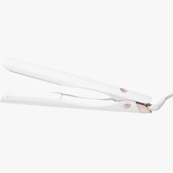 T3 Lucea 1 Straightening & Styling Iron