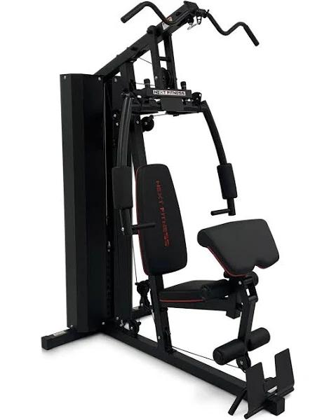 Next Fitness Home Gym Machine