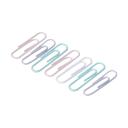 Kmart 200 Pack Paper Clips