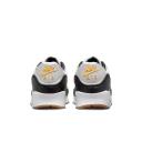 Nike Air Max 90 - White/photon Dust/Black/Laser Orange - 11