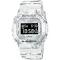 G Shock DW5600GC-7D Snow Camo