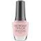 Morgan Taylor Nail Polish Once Upon A Mani (15ml)