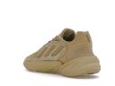 Adidas Ozelia Savanna