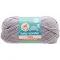 Bella Baby Baby Wonder 8 Ply Yarn