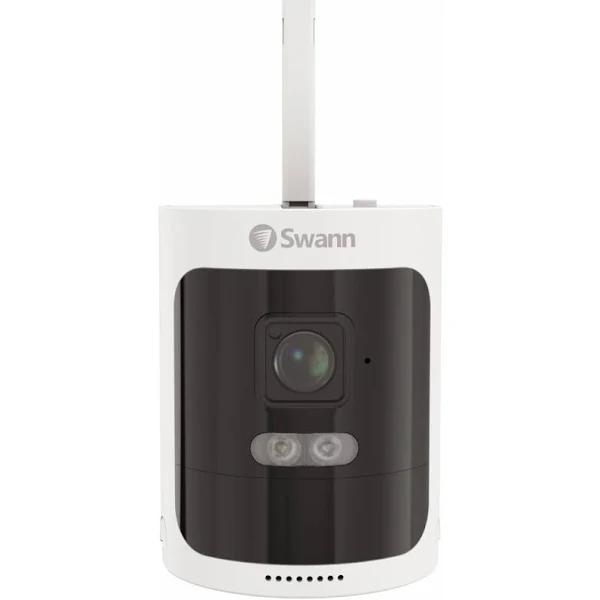 Swann AllSecure650 2K Wireless Add-On Camera