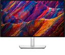 Dell U2723QE UltraSharp 27in 4K USB-C Hub IPS Monitor