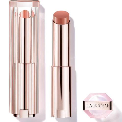 Lancôme Lip Idole 12 Butterglow - 26 Don't Be Chai -3gr