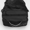 Thule Chasm 40L Duffel Bag - Black