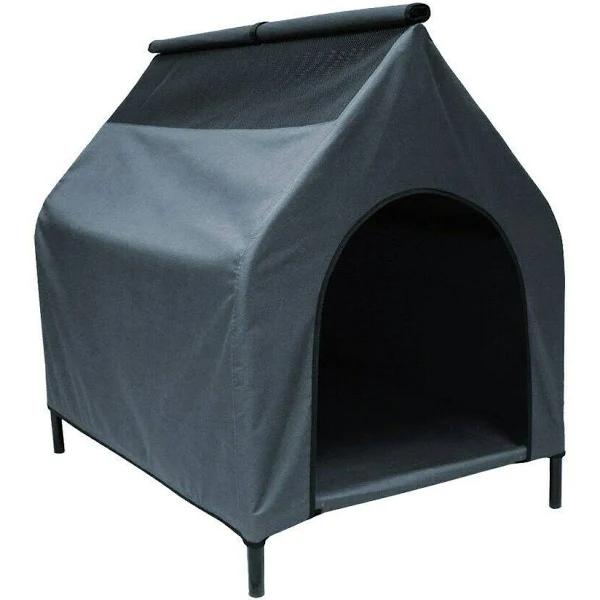 Elevated Pet Dog House - AfterPay & zipPay Available