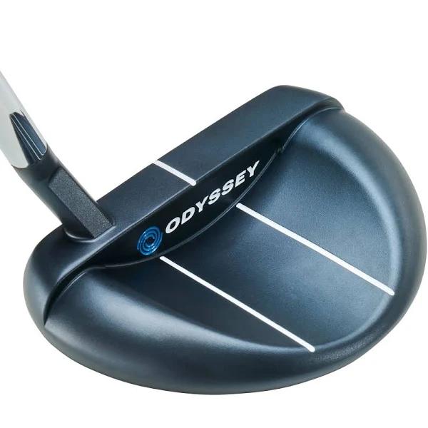 Odyssey Ai-One Rossie S Putter Right Hand - 35" Pistol Right