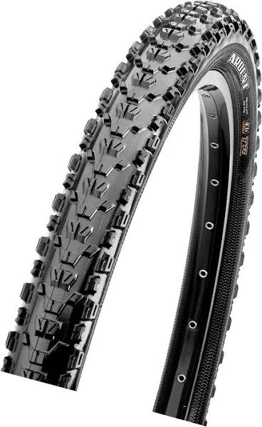 Maxxis Ardent Tyre