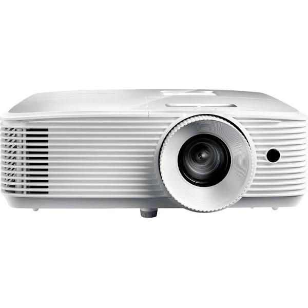 Optoma HD39HDR Home Theatre Projector