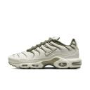 Nike Air Max Plus Phantom Cargo Khaki