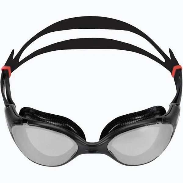 Speedo Biofuse 2.0 Mirror - Swim Goggles