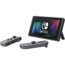 Nintendo Switch Console Gray