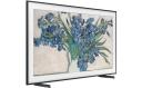 Samsung 55" The Frame QLED 4K Smart TV [2024]