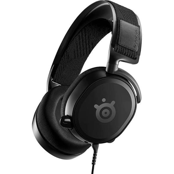 SteelSeries - Arctis Prime Gaming Headset