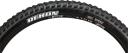 Maxxis Rekon Folding 2.60 3C Exo TR Tyre