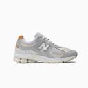 New Balance 2002R Concrete