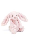 Jellycat - Bashful Beige Bunny Large