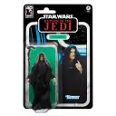 Star Wars The Black Series - The Emperor (Return of The Jedi)