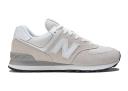 New Balance 574 Nimbus Cloud (2022)