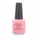 Revlon ColorStay Gel Envy Nail Polish 408-What A Gem