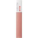 Maybelline Superstay Matte Ink Liquid Lipstick - Loyalist