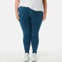 Kmart Curve Jeggings-Midwash2 Size: 18