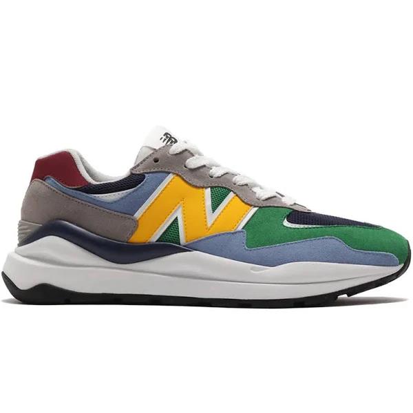 New Balance 57/40 Carnival