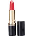 Revlon Super Lustrous Wine Lipstick