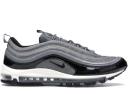 Nike Air Max 97 Monsoon Blue